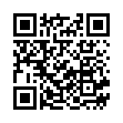QR kód na túto stránku borovnice-u-potstejna.oma.sk duchovno