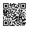 QR kód na túto stránku borovnice-u-potstejna.oma.sk pamiatka