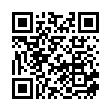 QR kód na túto stránku borovnice-u-potstejna.oma.sk poi
