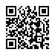 QR kód na túto stránku borovnice.oma.sk obchod potraviny