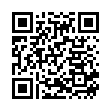 QR kód na túto stránku borovnice.oma.sk turistika blue peak