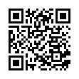 QR kód na túto stránku borovnice.oma.sk turistika piknik