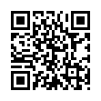 QR kód na túto stránku borovnik.oma.sk mhd ine bus
