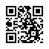 QR kód na túto stránku borovnik.oma.sk sport