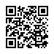 QR kód na túto stránku borovnik.oma.sk turistika