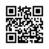 QR kód na túto stránku borownica.oma.sk