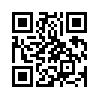 QR kód na túto stránku borsa.oma.sk