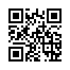 QR kód na túto stránku borsa.oma.sk mhd