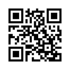 QR kód na túto stránku borsa.oma.sk sport