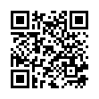 QR kód na túto stránku borsa.oma.sk sport futbal