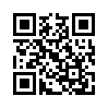 QR kód na túto stránku borsa.oma.sk sport multi