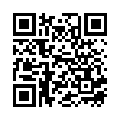 QR kód na túto stránku borsa.oma.sk u barianska 28