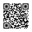 QR kód na túto stránku borsa.oma.sk u barianska 28A