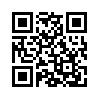 QR kód na túto stránku borsa.oma.sk u bodrozska