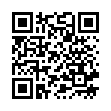 QR kód na túto stránku borsa.oma.sk u f-rakocziho 12