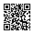 QR kód na túto stránku borsa.oma.sk u f-rakocziho 14