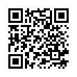 QR kód na túto stránku borsa.oma.sk u f-rakocziho 16