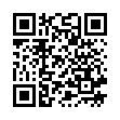 QR kód na túto stránku borsa.oma.sk u f-rakocziho 18