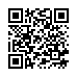 QR kód na túto stránku borsa.oma.sk u f-rakocziho 19