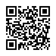 QR kód na túto stránku borsa.oma.sk u f-rakocziho 20
