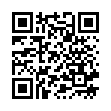 QR kód na túto stránku borsa.oma.sk u f-rakocziho 27
