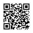 QR kód na túto stránku borsa.oma.sk u f-rakocziho 28