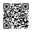 QR kód na túto stránku borsa.oma.sk u f-rakocziho 3