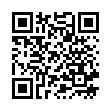 QR kód na túto stránku borsa.oma.sk u f-rakocziho 35