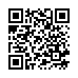 QR kód na túto stránku borsa.oma.sk u f-rakocziho 43