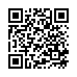 QR kód na túto stránku borsa.oma.sk u f-rakocziho 6