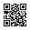 QR kód na túto stránku borsa.oma.sk u hlavna 11