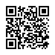 QR kód na túto stránku borsa.oma.sk u hlavna 111