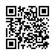 QR kód na túto stránku borsa.oma.sk u hlavna 119