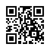 QR kód na túto stránku borsa.oma.sk u hlavna 12