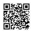 QR kód na túto stránku borsa.oma.sk u hlavna 169