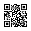 QR kód na túto stránku borsa.oma.sk u hlavna 21