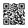 QR kód na túto stránku borsa.oma.sk u hlavna 22