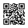 QR kód na túto stránku borsa.oma.sk u hlavna 24