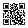 QR kód na túto stránku borsa.oma.sk u hlavna 40