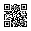 QR kód na túto stránku borsa.oma.sk u hlavna 48