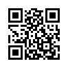 QR kód na túto stránku borsa.oma.sk u hlavna 56