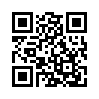 QR kód na túto stránku borsa.oma.sk u hlavna 60