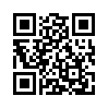 QR kód na túto stránku borsa.oma.sk u hlavna 71