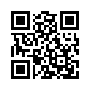 QR kód na túto stránku borsa.oma.sk u hlavna 78