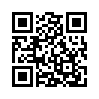 QR kód na túto stránku borsa.oma.sk u hlavna 82