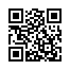 QR kód na túto stránku borsa.oma.sk u hlavna 91