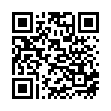 QR kód na túto stránku borsa.oma.sk u i-zrinyi 10