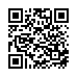 QR kód na túto stránku borsa.oma.sk u i-zrinyi 29
