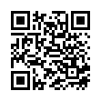 QR kód na túto stránku borsa.oma.sk u i-zrinyi 30A