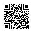 QR kód na túto stránku borsa.oma.sk u i-zrinyi 6